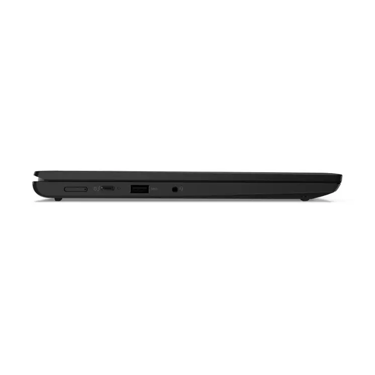 Laptop Lenovo 21LB0018SP 13,3" Intel Core Ultra 7 155u 16 GB RAM 512 GB SSD Spanish Qwerty
