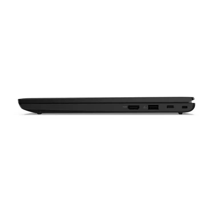 Laptop Lenovo 21LB0018SP 13,3" Intel Core Ultra 7 155u 16 GB RAM 512 GB SSD Spanish Qwerty