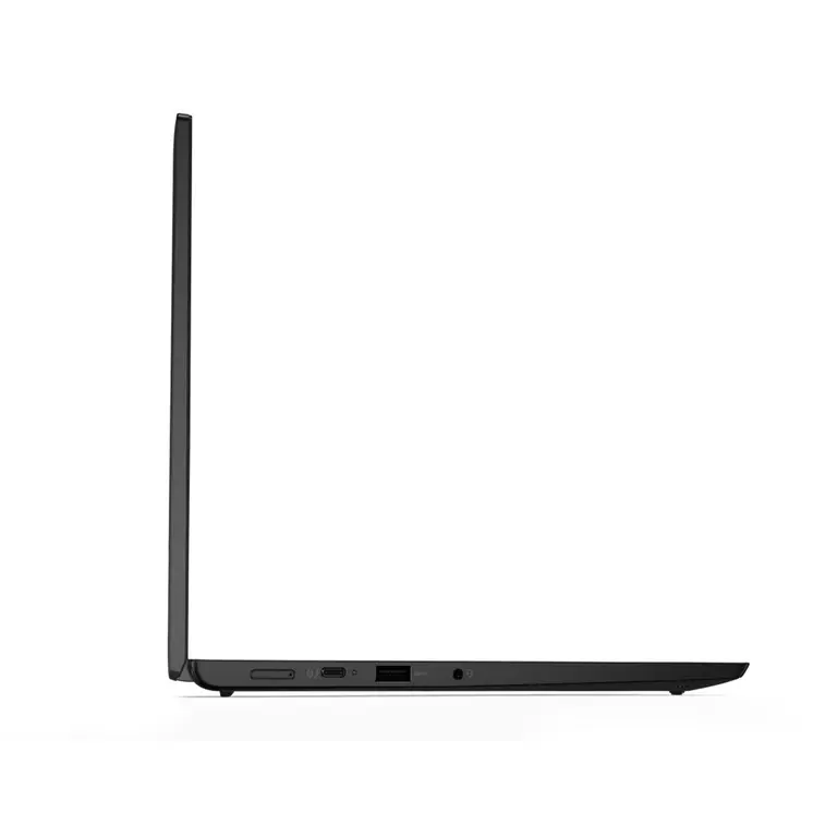 Laptop Lenovo 21LB0018SP 13,3" Intel Core Ultra 7 155u 16 GB RAM 512 GB SSD Spanish Qwerty