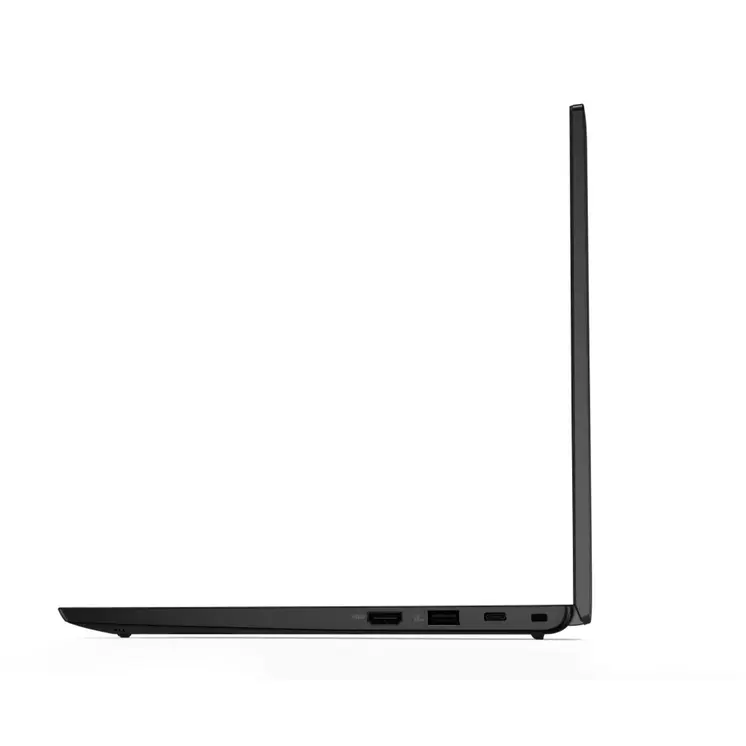 Laptop Lenovo 21LB0018SP 13,3" Intel Core Ultra 7 155u 16 GB RAM 512 GB SSD Spanish Qwerty