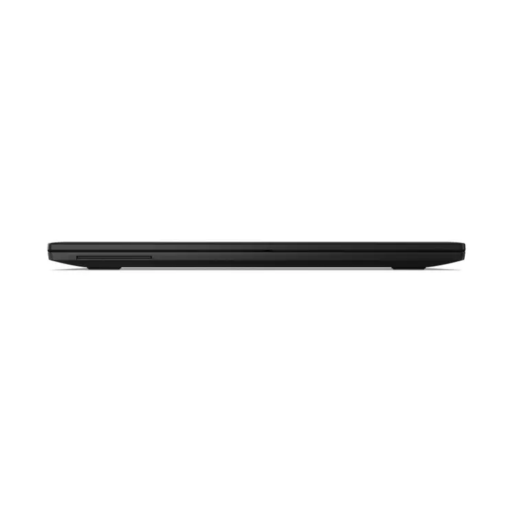 Laptop Lenovo 21LB0018SP 13,3" Intel Core Ultra 7 155u 16 GB RAM 512 GB SSD Spanish Qwerty