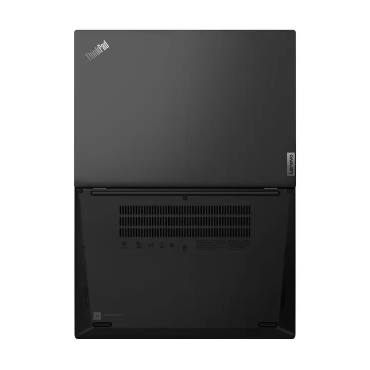 Laptop Lenovo 21LB0018SP 13,3" Intel Core Ultra 7 155u 16 GB RAM 512 GB SSD Spanish Qwerty