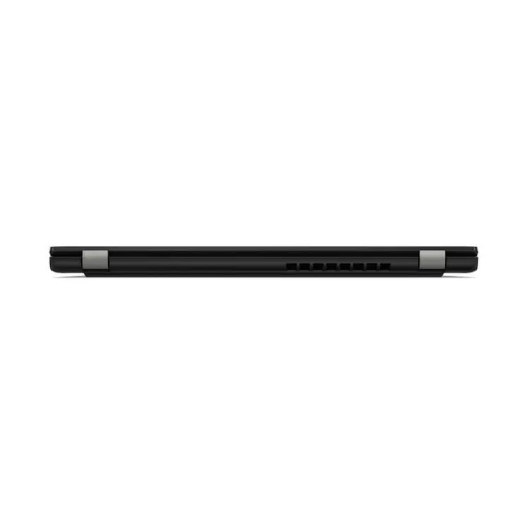Laptop Lenovo 21LB0018SP 13,3" Intel Core Ultra 7 155u 16 GB RAM 512 GB SSD Spanish Qwerty