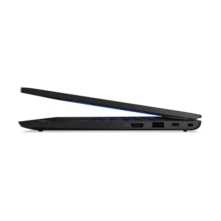 Laptop Lenovo 21LB0018SP 13,3" Intel Core Ultra 7 155u 16 GB RAM 512 GB SSD Spanish Qwerty