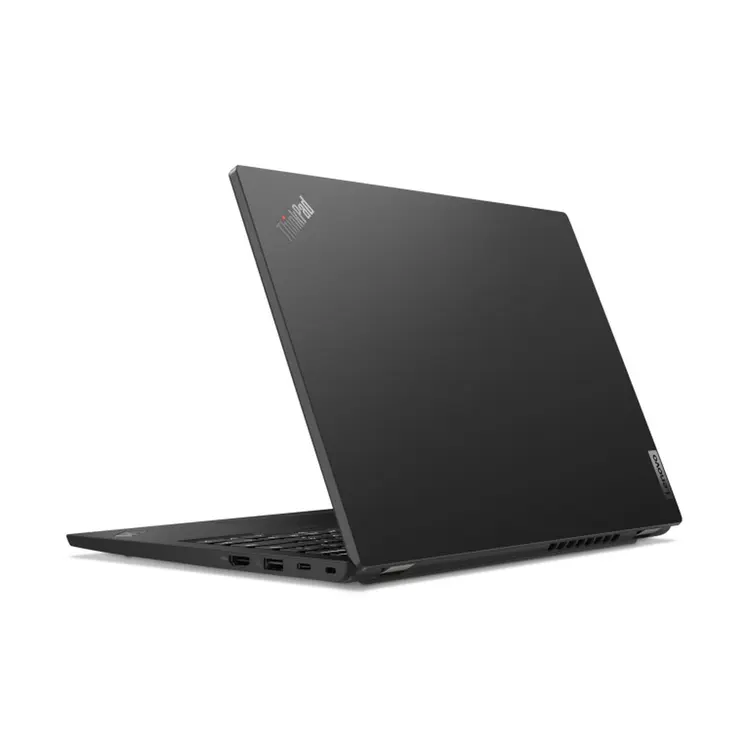 Laptop Lenovo 21LB0018SP 13,3" Intel Core Ultra 7 155u 16 GB RAM 512 GB SSD Spanish Qwerty