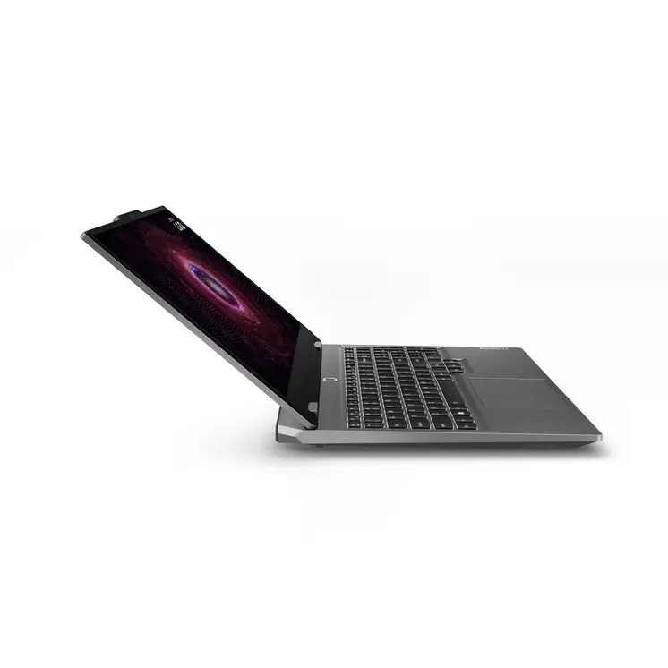 Laptop Lenovo LOQ 15ARP9 15,6" amd ryzen 7 7435HS 24 GB RAM 1 TB SSD Spanish Qwerty Nvidia Geforce RTX 4060