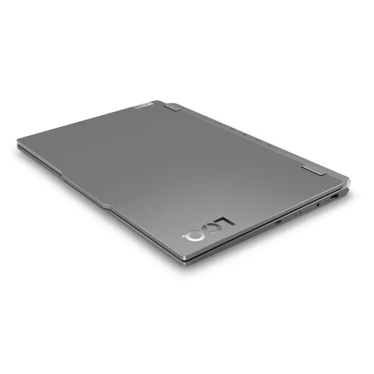 Laptop Lenovo LOQ 15ARP9 15,6" amd ryzen 7 7435HS 24 GB RAM 1 TB SSD Spanish Qwerty Nvidia Geforce RTX 4060