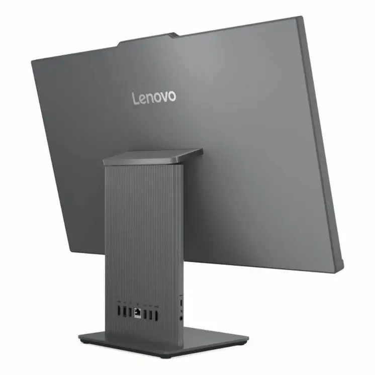 All in One Lenovo 27IRH9 F0HM 27" Intel Core i7-13620H 16 GB RAM 512 GB SSD