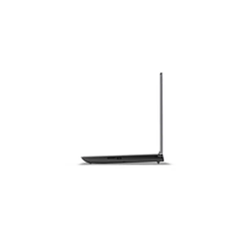 Antenna cable Lenovo 21FA004TSP
