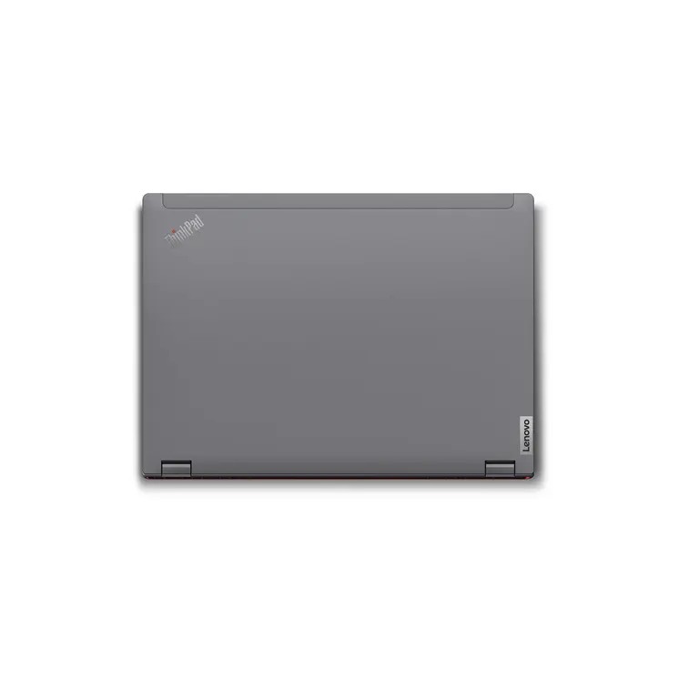 Antenna cable Lenovo 21FA004TSP