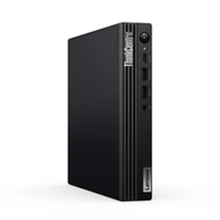 Desktop PC Lenovo 12TD0018SP 16 GB RAM (16 GB RAM) 512 GB SSD (512 GB SSD)