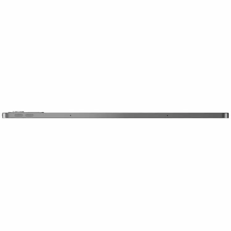 Tablet Lenovo ZAE40074ES Grey