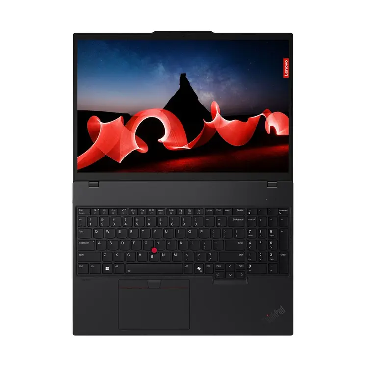 Laptop Lenovo 21MN007XPB 16" Intel Core Ultra 5 125U 16 GB RAM 512 GB SSD