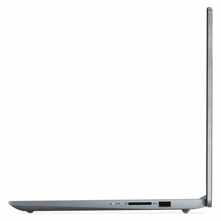 Laptop Lenovo IdeaPad 3 14IAN8 8 GB RAM 14" Intel Core i3 N305 256 GB SSD