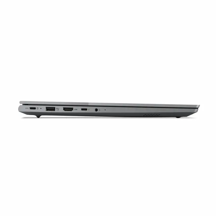 Laptop Lenovo 21KH00T0SP 16" intel core i5-13420h 16 GB RAM 512 GB SSD Spanish Qwerty