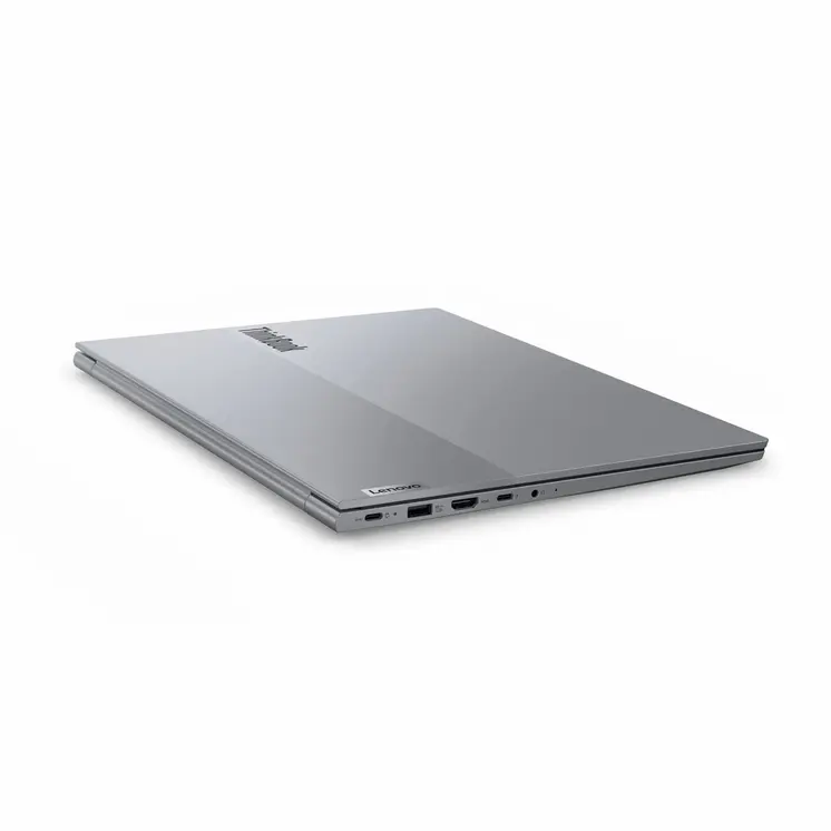Laptop Lenovo 21KH00T0SP 16" intel core i5-13420h 16 GB RAM 512 GB SSD Spanish Qwerty