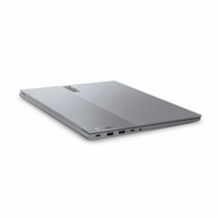 Laptop Lenovo 21KH00T0SP 16" intel core i5-13420h 16 GB RAM 512 GB SSD Spanish Qwerty