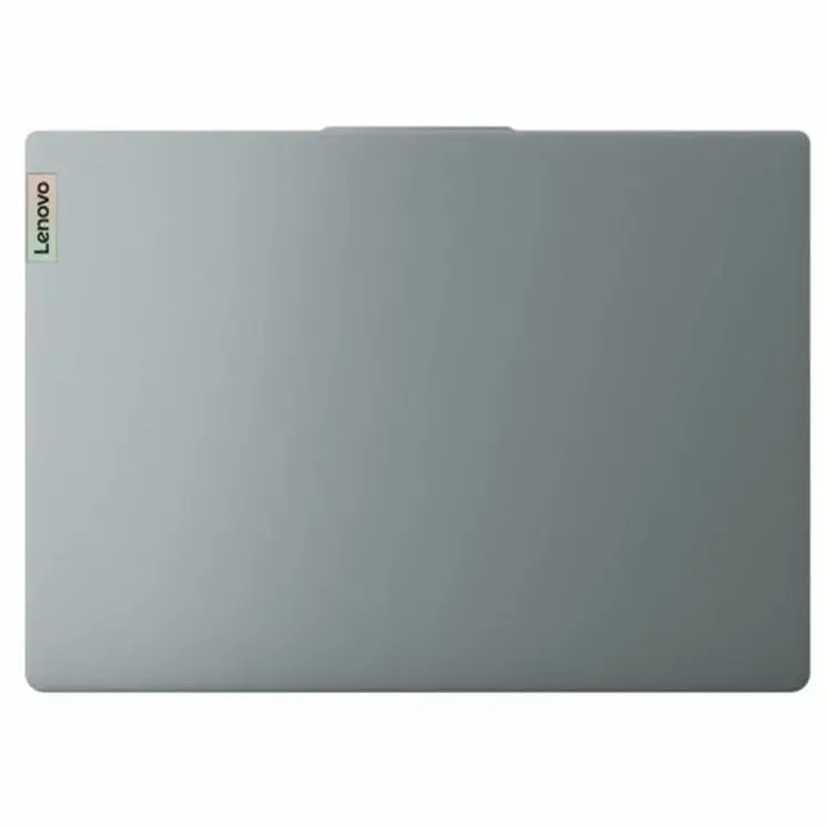 Laptop Lenovo 83EN0002SP 16" intel core i5-13420h 16 GB RAM 1 TB SSD Spanish Qwerty