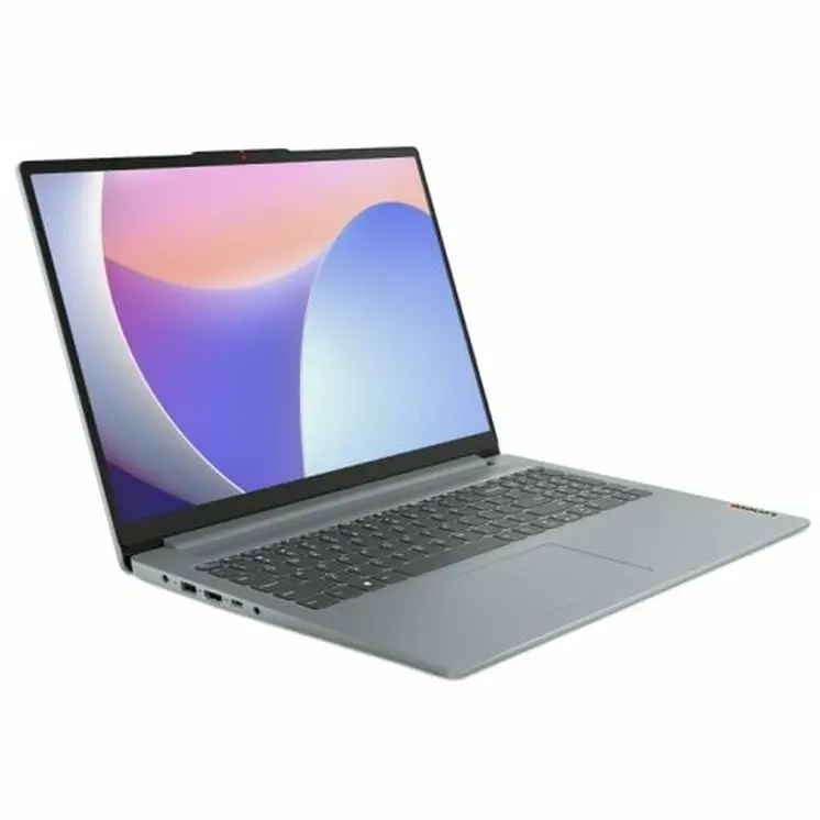 Laptop Lenovo 83EN0002SP 16" intel core i5-13420h 16 GB RAM 1 TB SSD Spanish Qwerty