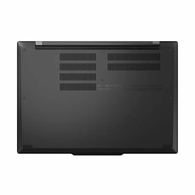 Laptop Lenovo T14S 14" X1E78100 32 GB RAM 1 TB SSD Spanish Qwerty