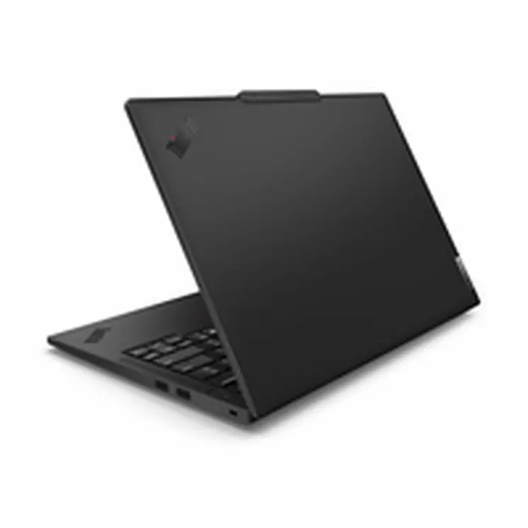 Laptop Lenovo T14S 14" X1E78100 32 GB RAM 1 TB SSD Spanish Qwerty