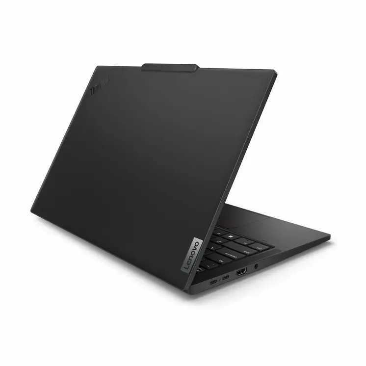 Laptop Lenovo T14S 14" X1E78100 32 GB RAM 1 TB SSD Spanish Qwerty