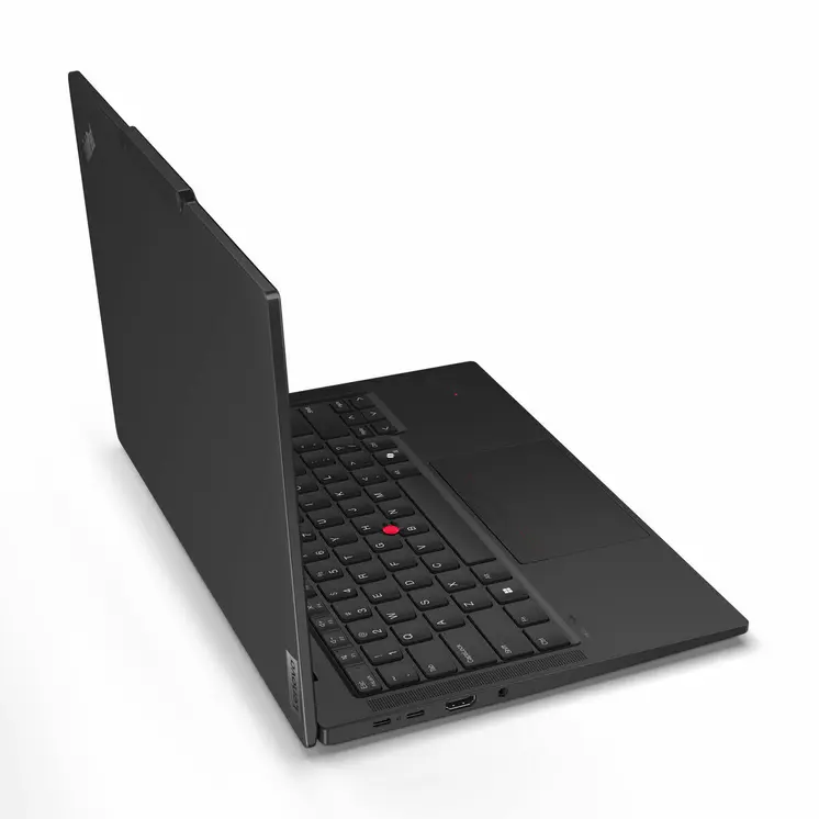 Laptop Lenovo T14S 14" X1E78100 32 GB RAM 1 TB SSD Spanish Qwerty