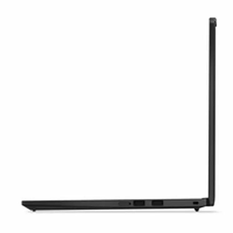 Laptop Lenovo T14S 14" X1E78100 32 GB RAM 1 TB SSD Spanish Qwerty