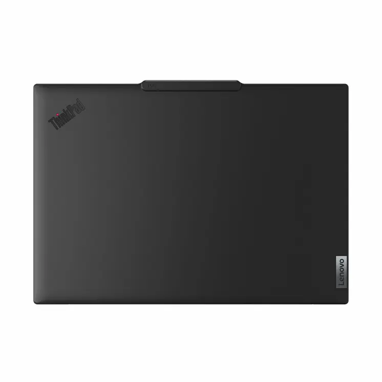 Laptop Lenovo T14S 14" X1E78100 32 GB RAM 1 TB SSD Spanish Qwerty
