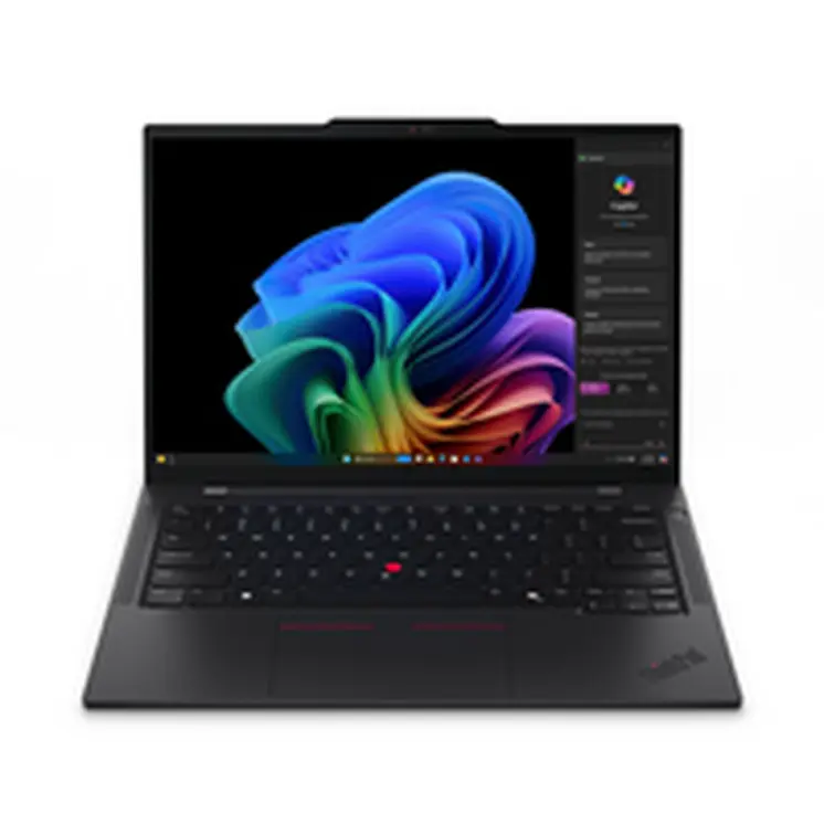 Laptop Lenovo 21N1000JPB 14" X1E-78-100 32 GB RAM 1 TB SSD