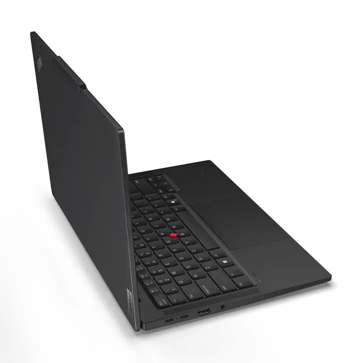 Laptop Lenovo 21N1000RPB 14" X1E-78-100 32 GB RAM 512 GB SSD