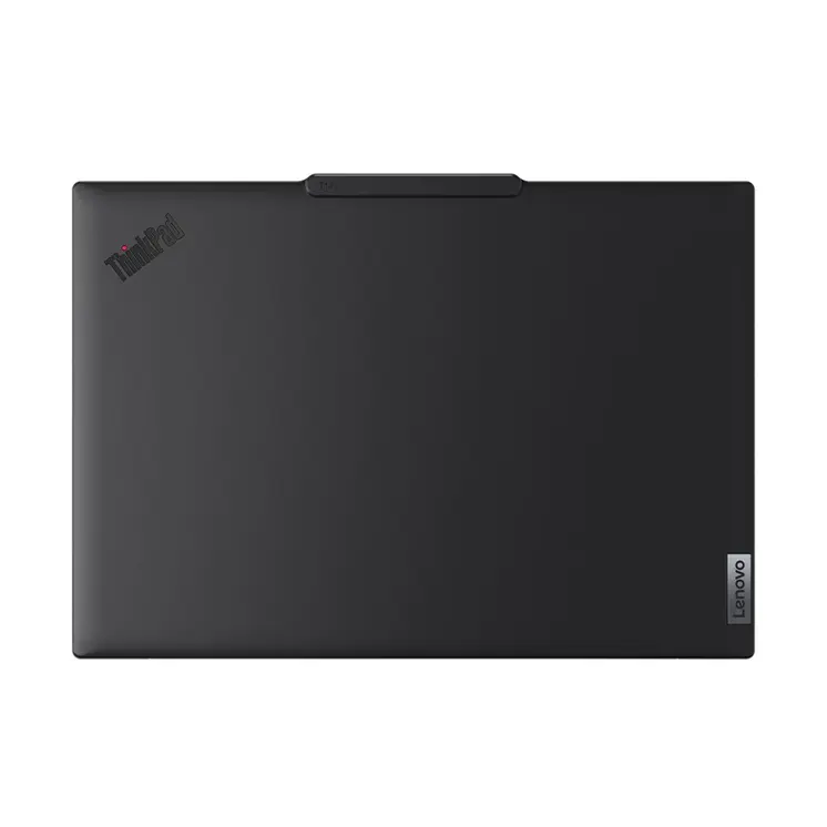 Laptop Lenovo 21N1000RPB 14" X1E-78-100 32 GB RAM 512 GB SSD