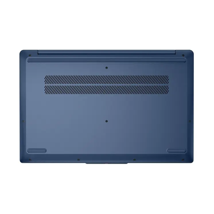Laptop Lenovo 83ER00H4PB 15,6" i5-12450H 16 GB RAM 512 GB SSD