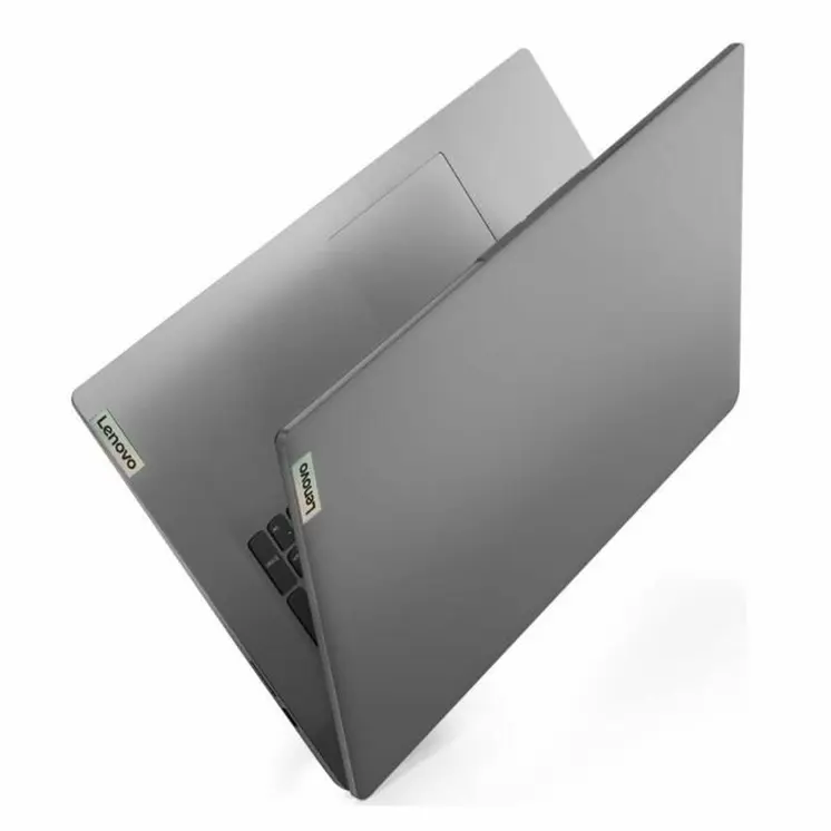 Laptop Lenovo IdeaPad 3 17IAU7 17,3" 16 GB RAM 512 GB 512 GB SSD Intel Core i5-1235U