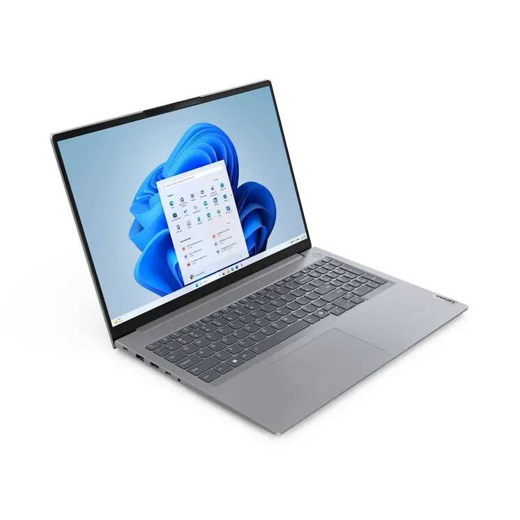 Laptop Lenovo 21MW000UPB 16" AMD Ryzen 7 7735HS 16 GB RAM 1 TB SSD