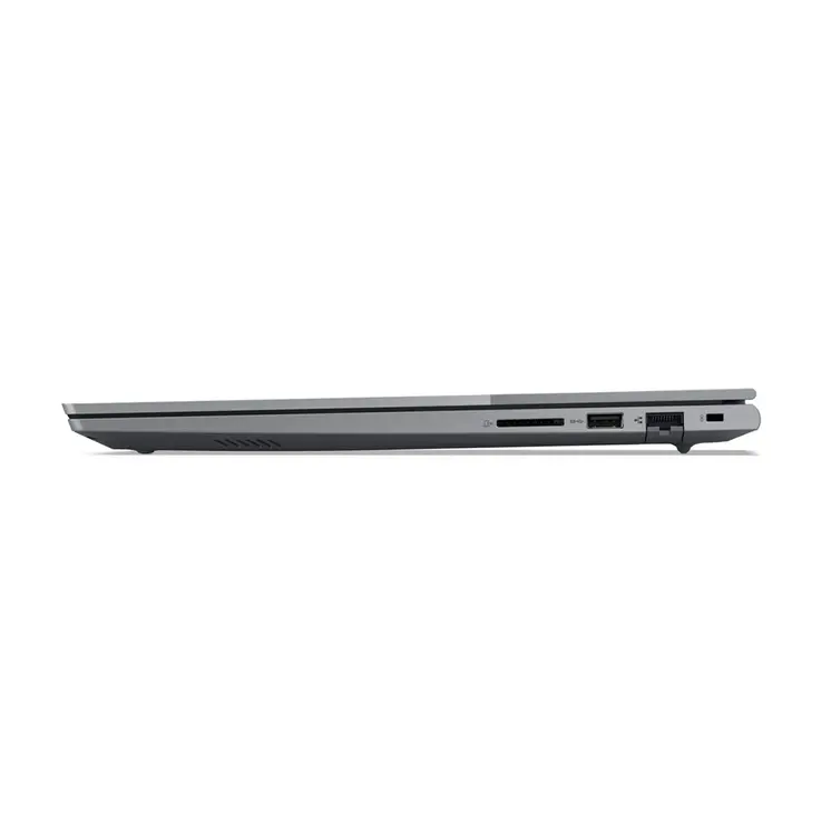 Laptop Lenovo 21MW000UPB 16" AMD Ryzen 7 7735HS 16 GB RAM 1 TB SSD