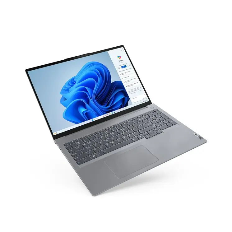 Laptop Lenovo 21MW000UPB 16" AMD Ryzen 7 7735HS 16 GB RAM 1 TB SSD