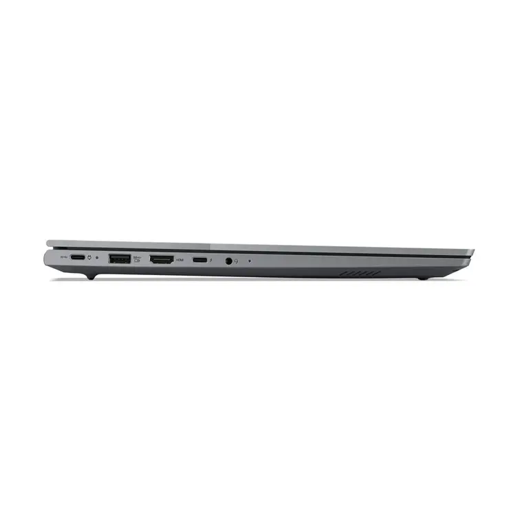 Laptop Lenovo 21MW000UPB 16" AMD Ryzen 7 7735HS 16 GB RAM 1 TB SSD