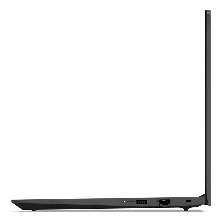 Laptop Lenovo 83A100LQPB
