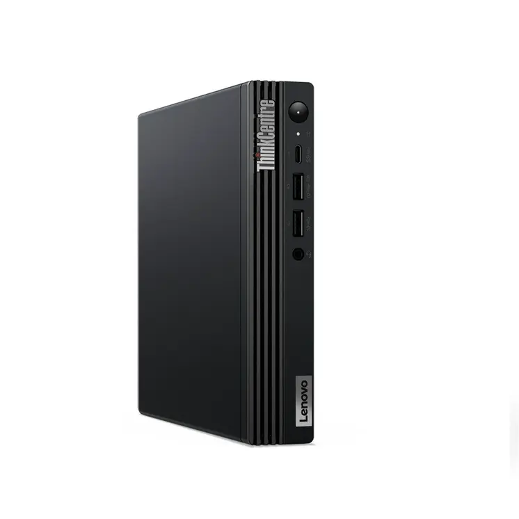 Desktop PC Lenovo 12E3S1QG00 8 GB RAM 256 GB SSD
