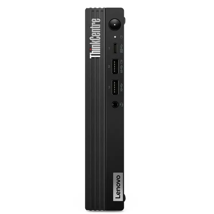 Desktop PC Lenovo 12E3S1QG00 8 GB RAM 256 GB SSD
