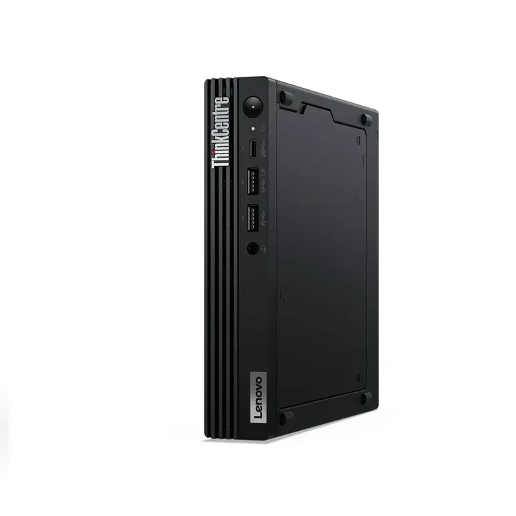 Desktop PC Lenovo 12E3S1QG00 8 GB RAM 256 GB SSD