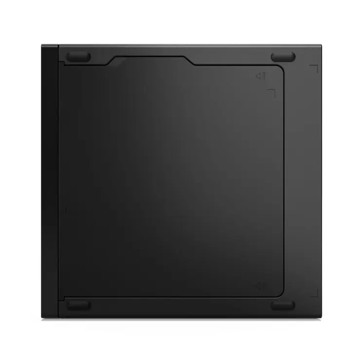 Desktop PC Lenovo 12E3S1QG00 8 GB RAM 256 GB SSD