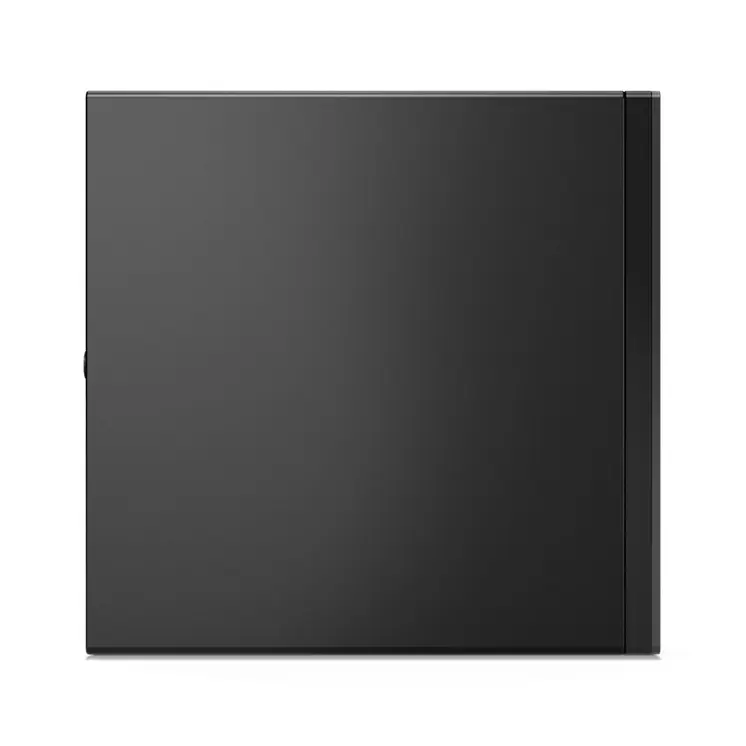 Desktop PC Lenovo 12E3S1QG00 8 GB RAM 256 GB SSD