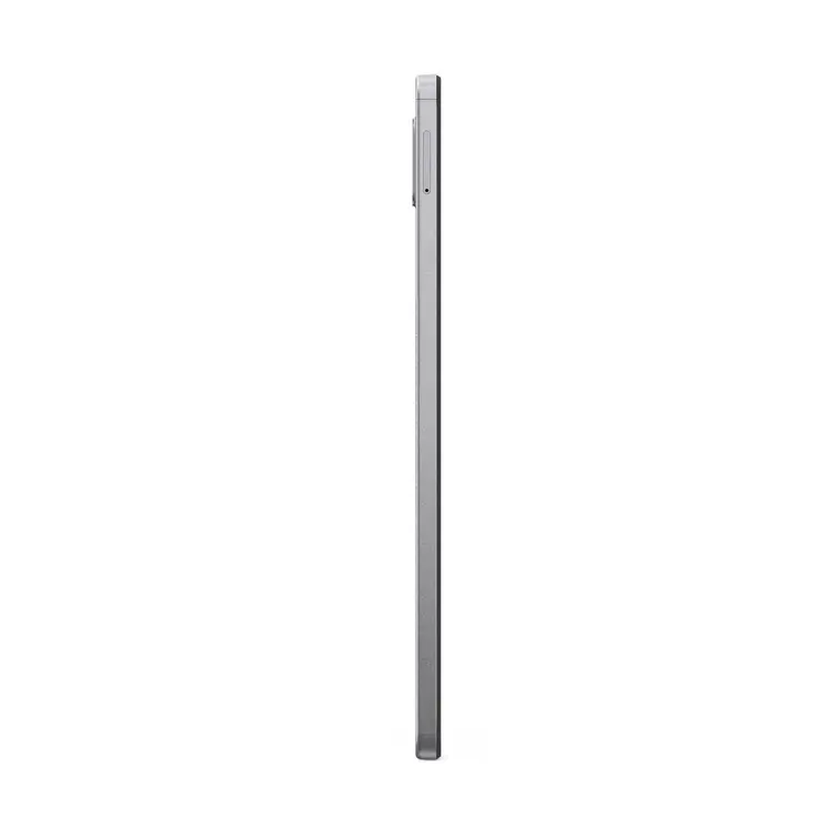 Tablet Lenovo ZAC40084ES Octa Core 4 GB RAM 64 GB Grey 9"