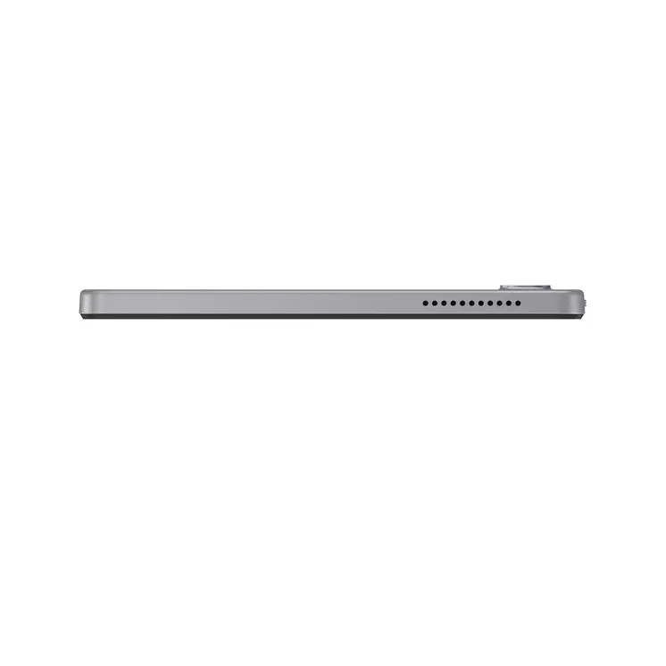 Tablet Lenovo ZAC40084ES Octa Core 4 GB RAM 64 GB Grey 9"