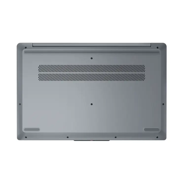 Laptop Lenovo IdeaPad Slim 3 15ABR8 15,6" 16 GB RAM 512 GB SSD Qwerty US