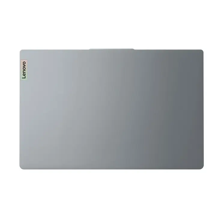 Laptop Lenovo IdeaPad Slim 3 15ABR8 15,6" 16 GB RAM 512 GB SSD Qwerty US