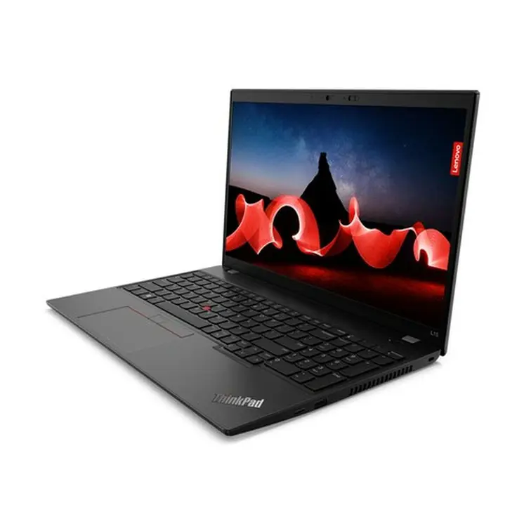 Laptop Lenovo 21H4SCVL00 15,6" Intel Core i3-1315U 8 GB RAM 256 GB SSD