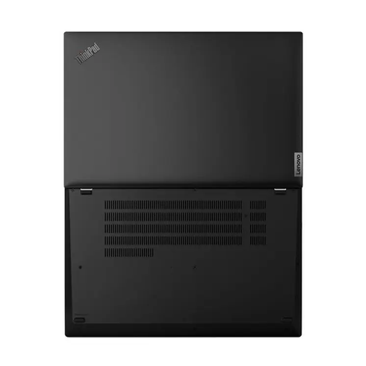 Laptop Lenovo 21H4SCVL00 15,6" Intel Core i3-1315U 8 GB RAM 256 GB SSD